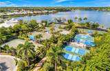 14831 Dockside Ln - Photo 30