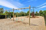 14831 Dockside Ln - Photo 31