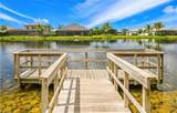 14831 Dockside Ln - Photo 32