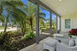 14831 Dockside Ln - Photo 6