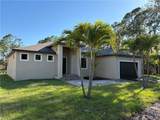 526 37th Ave - Photo 1