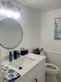 788 Park Shore Dr - Photo 10