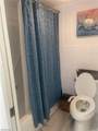 788 Park Shore Dr - Photo 11