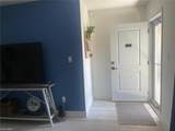 788 Park Shore Dr - Photo 12