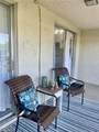 788 Park Shore Dr - Photo 13