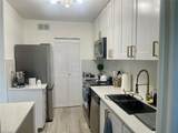 788 Park Shore Dr - Photo 3