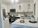 788 Park Shore Dr - Photo 4