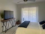 788 Park Shore Dr - Photo 5