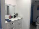 788 Park Shore Dr - Photo 7