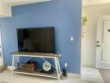 788 Park Shore Dr - Photo 8