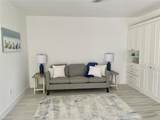 788 Park Shore Dr - Photo 9