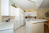 410 Flagship Dr - Photo 10