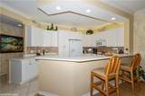 410 Flagship Dr - Photo 11