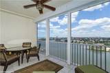 410 Flagship Dr - Photo 12