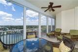 410 Flagship Dr - Photo 13