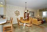 410 Flagship Dr - Photo 14