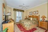 410 Flagship Dr - Photo 15