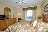 410 Flagship Dr - Photo 16