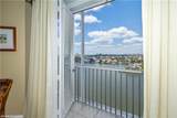 410 Flagship Dr - Photo 17