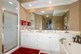 410 Flagship Dr - Photo 18