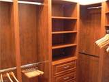 410 Flagship Dr - Photo 19