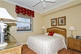 410 Flagship Dr - Photo 20