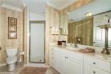 410 Flagship Dr - Photo 21