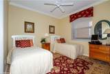 410 Flagship Dr - Photo 22