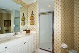 410 Flagship Dr - Photo 23