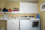 410 Flagship Dr - Photo 24