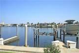 410 Flagship Dr - Photo 25