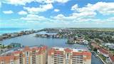 410 Flagship Dr - Photo 26