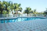 410 Flagship Dr - Photo 27