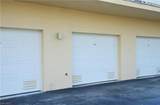 410 Flagship Dr - Photo 29