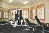 410 Flagship Dr - Photo 32