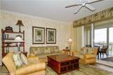 410 Flagship Dr - Photo 5