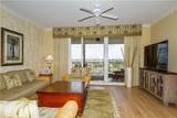 410 Flagship Dr - Photo 6
