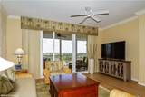 410 Flagship Dr - Photo 7