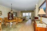 410 Flagship Dr - Photo 8
