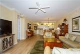 410 Flagship Dr - Photo 9