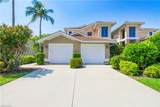817 Carrick Bend Cir - Photo 1