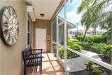 817 Carrick Bend Cir - Photo 10