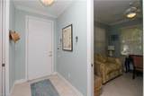 817 Carrick Bend Cir - Photo 11