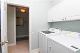 817 Carrick Bend Cir - Photo 12