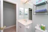 817 Carrick Bend Cir - Photo 13