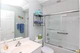 817 Carrick Bend Cir - Photo 14