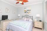 817 Carrick Bend Cir - Photo 15