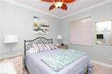 817 Carrick Bend Cir - Photo 17