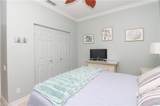 817 Carrick Bend Cir - Photo 18