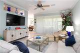 817 Carrick Bend Cir - Photo 19